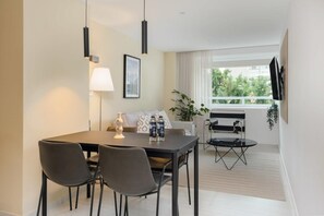 Exterior - w Great 2BR in Roma Norte (Mexico City)