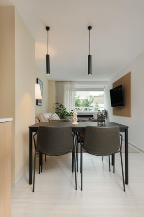 Exterior - w Great 2BR in Roma Norte (Mexico City)