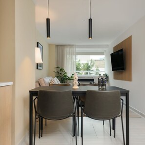 Apartment | 2 bedrooms - w Great 2BR in Roma Norte (Mexico City)