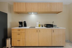 Exterior - w Great 2BR in Roma Norte (Mexico City)