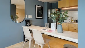 Unclassified image, 4 of 46, button - w Splendid Loft in Roma Norte (Mexico City)