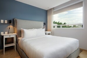 Appartement | 1 chambre