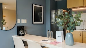 Unclassified image, 3 of 46, button - w Splendid Loft in Roma Norte (Mexico City)