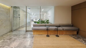 1 habitación 