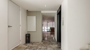 1 habitación 