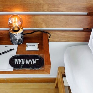 2 bedrooms, Internet - w Stunning Penthouse With Terrace in Condesa (Mexico City)