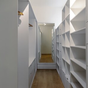 Apartment - w Amazing 2BR in Roma Norte (Mexico City)