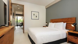 Apartment | 1 bedroom - w Unique 1BR in Cuauhtémoc (Mexico City)