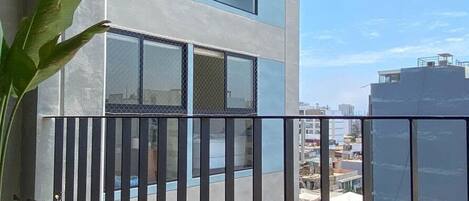 Apartment, Accessible | 2 bedrooms, Internet