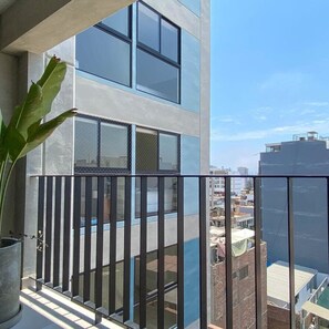 2 habitaciones y acceso a internet 