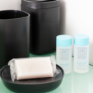 1 bedroom, Internet - w Artistic 1BR in Polanco (Mexico City)