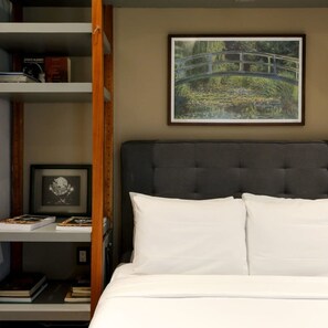 2 bedrooms, Internet - w Captivating 2BR in Cuauhtemoc (Mexico City)