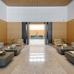 2 bedrooms, Internet - w Amazing 2BR With Amazing View in Cuauhtemoc (Mexico City)