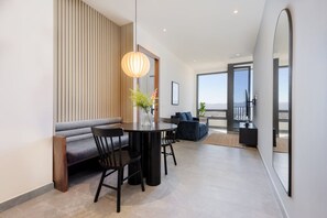 Leilighet | 1 soverom