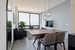2 habitaciones 