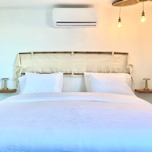 Apartment | 2 Schlafzimmer, Internetzugang