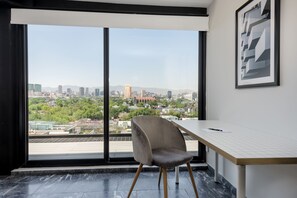 Appartement | 3 slaapkamers, internet