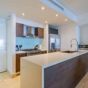 apartman | 1 hálószoba és internet