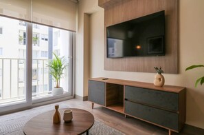 2 habitaciones y acceso a internet 