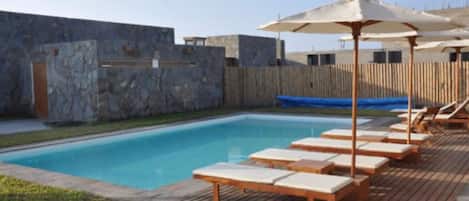 Apartment | 5 bedrooms, Internet