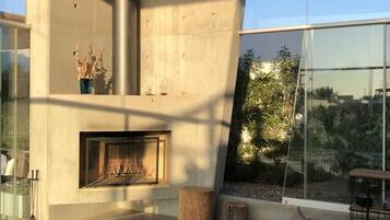 Apartment | 5 bedrooms, Internet