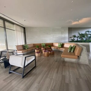 Apartment - w Amazing 2BR With Balcony in Cartagena (Cartagena)