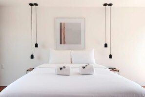 2 bedrooms, Internet - w Fancy and Modern 2BR Duplex in Roma Norte (Mexico City)