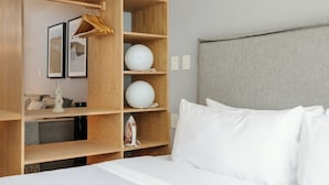 Unclassified image, 5 of 25, button - w Glorious Loft in Roma Norte (Mexico City)