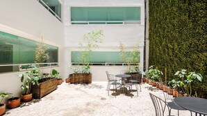 Unclassified image, 3 of 25, button - w Glorious Loft in Roma Norte (Mexico City)