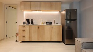 Unclassified image, 2 of 25, button - w Glorious Loft in Roma Norte (Mexico City)
