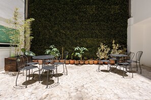 Apartment | 1 bedroom - w Glorious Loft in Roma Norte (Mexico City)