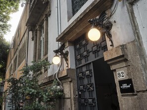 아파트 | 4 개의 침실, 인터넷