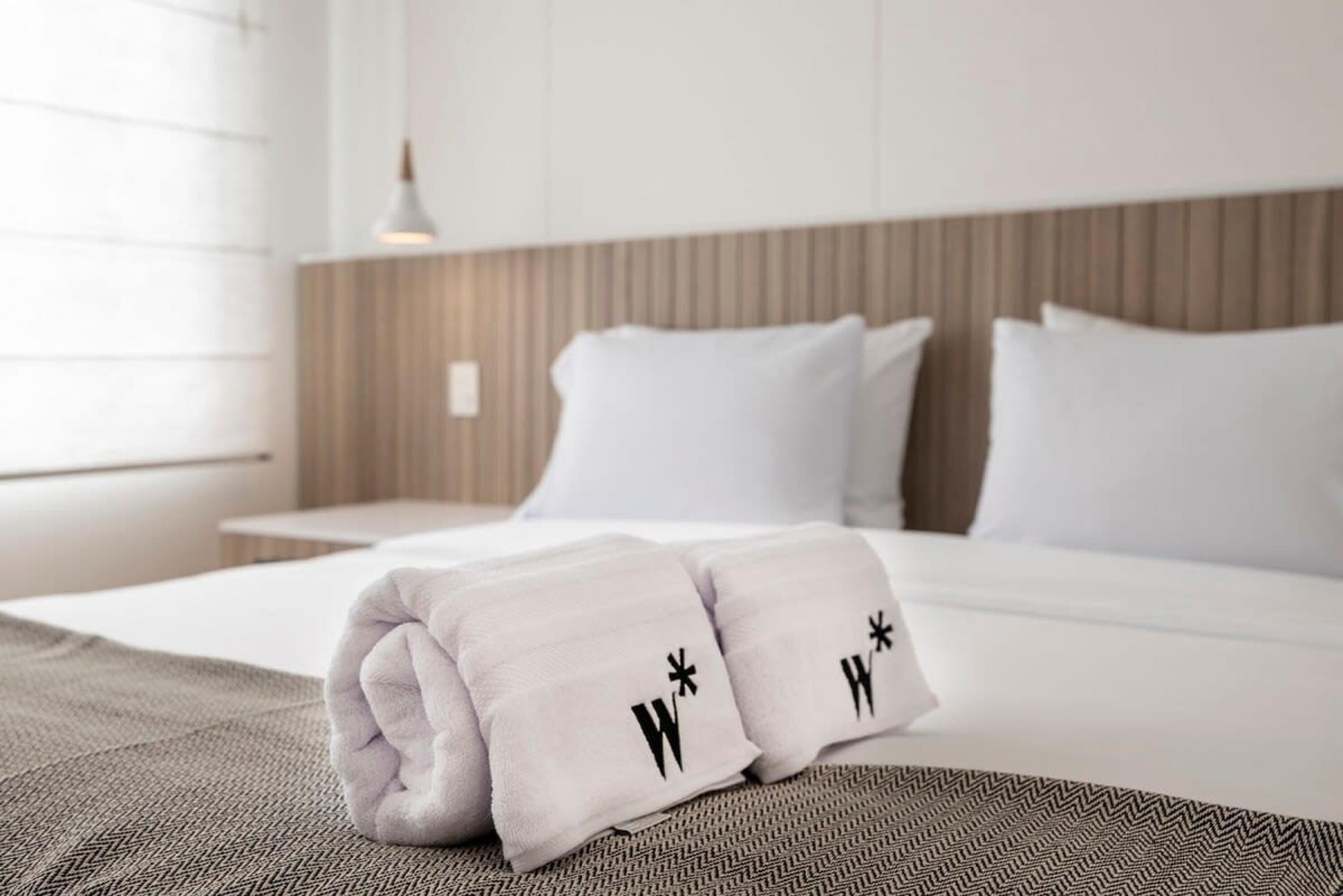 Apartment | 1 bedroom, Internet