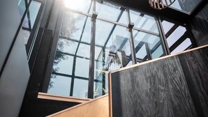 Apartment | 1 bedroom, high-speed internet - w Splendid Suite in Casa Wynwood Roma Norte (Mexico City)