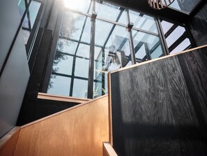 Apartment - w Splendid Suite in Casa Wynwood Roma Norte (Mexico City)