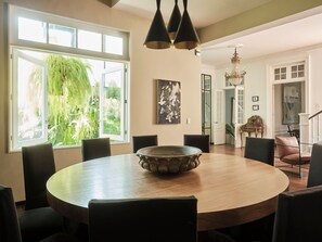 1 bedroom, Internet - w Splendid Suite in Casa Wynwood Roma Norte (Mexico City)