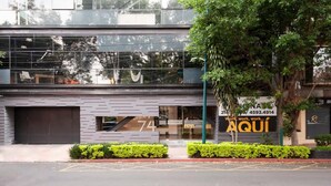 Photo non classée, 2 sur 22, bouton