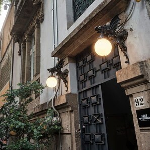 Apartment | 1 Schlafzimmer, Internetzugang