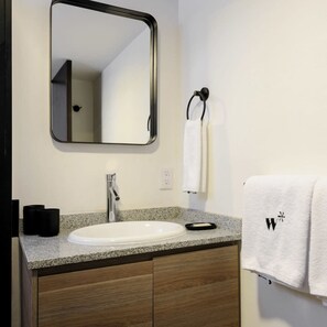 Leilighet | 2 soverom og internett