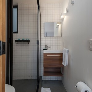 Leilighet | 2 soverom og internett