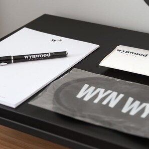 2 bedrooms, Internet - w Homey 2BR in Roma Norte (Mexico City)