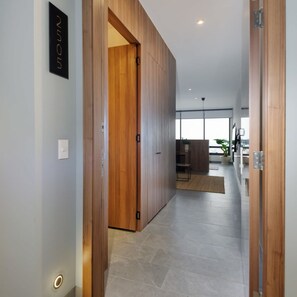 1 bedroom, Internet - w Fantastic Loft With Pool in Cuauht moc (Mexico City)