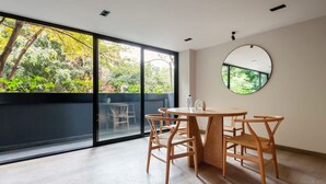 Apartamento | 2 quartos