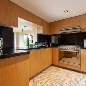 Apartment | 2 bedrooms - w Modern 2BR in Roma Norte (Mexico City)