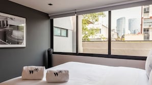 Apartamento | 2 quartos