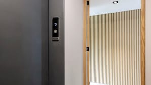 Apartamento | 2 quartos