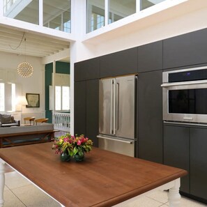 House | 1 bedroom, Internet - w Perfect Suite in Casa Centenario (Lima)