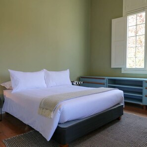 1 bedroom, Internet - w Perfect Suite in Casa Centenario (Lima)