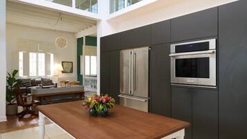 House | 1 bedroom, Internet