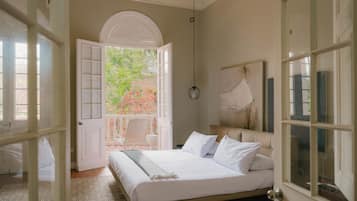 House | 1 bedroom, Internet